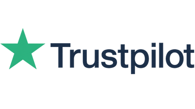 Trustpilot