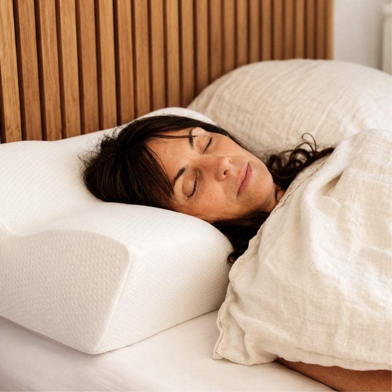 Mieux dormir