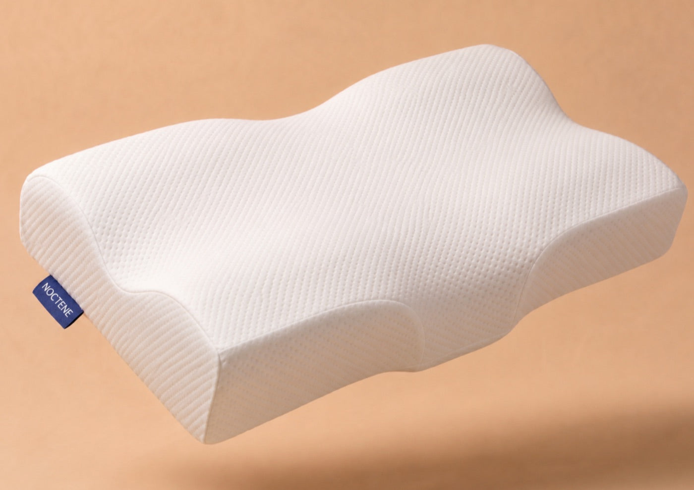 NOCTENE vs Wopilo : quel oreiller cervical choisir ? (comparatif honnête 2026)