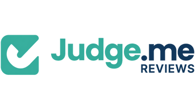 Judge.me