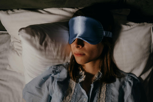 Le système breveté NOCTENE