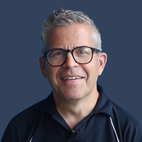 Médecin partenaire