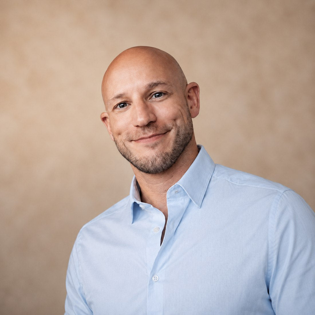 Arnaud Le Coz, ostéopathe D.O