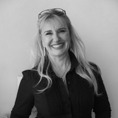 Caroline Lambert, chiropracteur