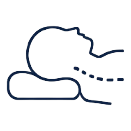 Position de sommeil optimale