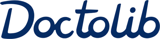 Doctolib