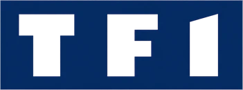 TF1